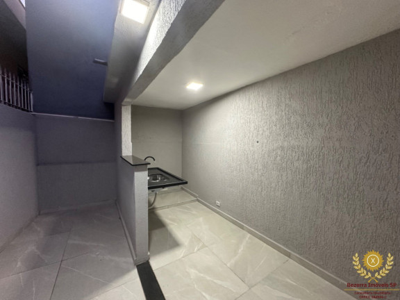 Imagem Sobrado com 3 Quartos à Venda, 151 m² em Vila Maria Alta - São Paulo Imagem Sobrado com 3 Quartos à Venda, 151 m² em Vila Maria Alta - São Paulo