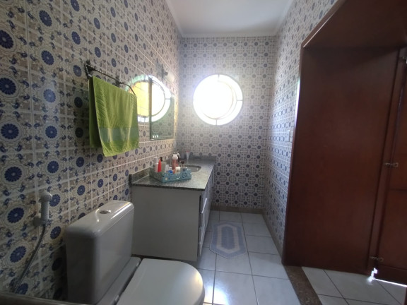 Imagem Casa com 3 Quartos à Venda, 168 m² em Tatuapé - São Paulo