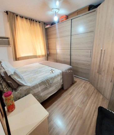 Imagem Apartamento com 2 Quartos à Venda, 100 m² em Embaré - Santos Imagem Apartamento com 2 Quartos à Venda, 100 m² em Embaré - Santos