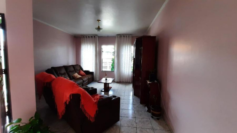 Imagem Sobrado com 3 Quartos à Venda, 231 m² em Cidade Líder - São Paulo Imagem Sobrado com 3 Quartos à Venda, 231 m² em Cidade Líder - São Paulo