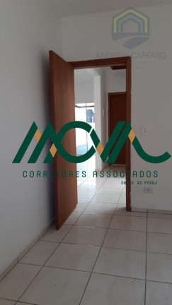 Imagem Casa com 2 Quartos para Alugar, 80 m² em Farol Do Itapoá Ii - Itapoá Imagem Casa com 2 Quartos para Alugar, 80 m² em Farol Do Itapoá Ii - Itapoá