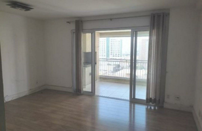 Imagem Apartamento com 3 Quartos à Venda, 100 m² em Lapa - São Paulo Imagem Apartamento com 3 Quartos à Venda, 100 m² em Lapa - São Paulo