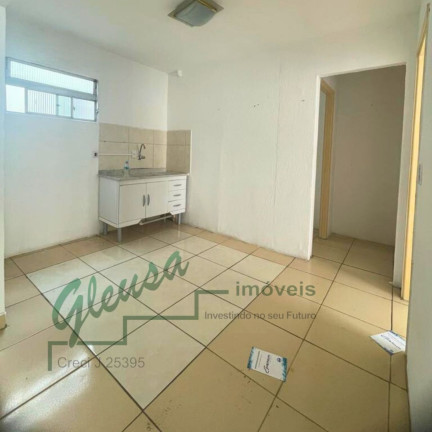 Imagem Apartamento com 2 Quartos à Venda, 46 m² em Conjunto Residencial José Bonifácio - São Paulo Imagem Apartamento com 2 Quartos à Venda, 46 m² em Conjunto Residencial José Bonifácio - São Paulo