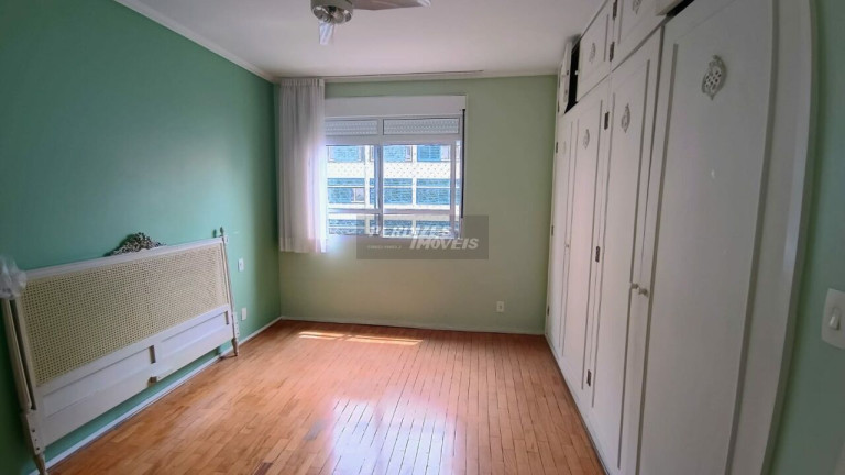 Imagem Apartamento com 3 Quartos à Venda ou Locação, 140 m² em Perdizes - São Paulo Imagem Apartamento com 3 Quartos à Venda ou Locação, 140 m² em Perdizes - São Paulo