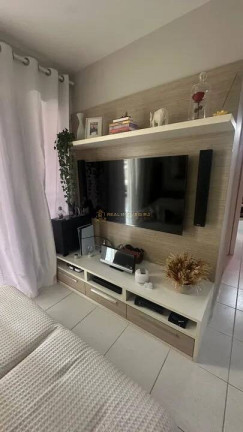 Imagem Apartamento com 2 Quartos à Venda, 65 m² em Taquara - Rio De Janeiro