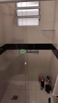 Imagem Casa com 2 Quartos à Venda, 92 m² em Jardim Shangai - Jundiaí Imagem Casa com 2 Quartos à Venda, 92 m² em Jardim Shangai - Jundiaí