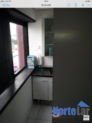Imagem Sala Comercial à Venda, 40 m² em Lapa - São Paulo Imagem Sala Comercial à Venda, 40 m² em Lapa - São Paulo