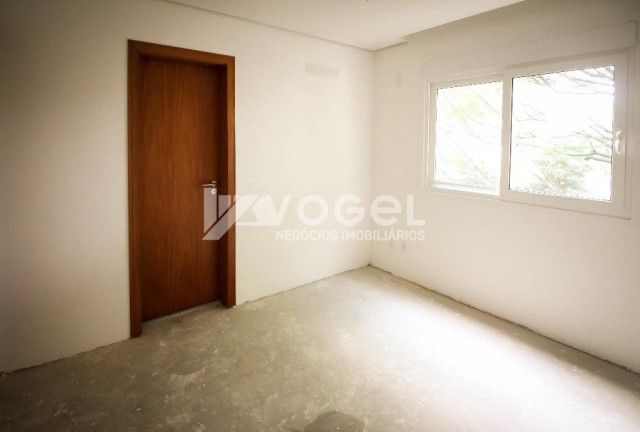 Imagem Apartamento com 3 Quartos à Venda, 132 m² em Nossa Senhora Das Graças - Canoas Imagem Apartamento com 3 Quartos à Venda, 132 m² em Nossa Senhora Das Graças - Canoas
