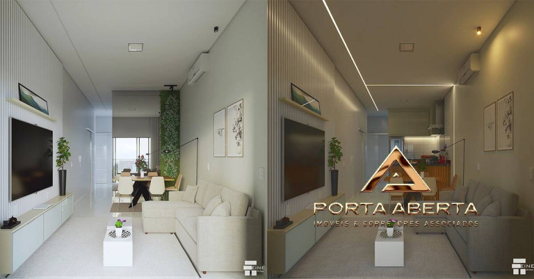 Imagem Apartamento com 3 Quartos à Venda, 96 m² em Bom Retiro - Ipatinga Imagem Apartamento com 3 Quartos à Venda, 96 m² em Bom Retiro - Ipatinga
