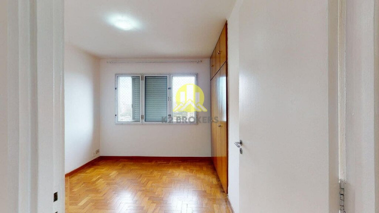 Imagem Apartamento com 3 Quartos à Venda, 103 m² em Vila Olímpia - São Paulo Imagem Apartamento com 3 Quartos à Venda, 103 m² em Vila Olímpia - São Paulo