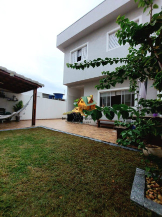 Imagem Sobrado com 3 Quartos à Venda, 108 m² em Portais (polvilho) - Cajamar Imagem Sobrado com 3 Quartos à Venda, 108 m² em Portais (polvilho) - Cajamar