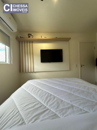 Imagem Apartamento com 2 Quartos à Venda, 56 m² em Ressacada - Itajaí Imagem Apartamento com 2 Quartos à Venda, 56 m² em Ressacada - Itajaí