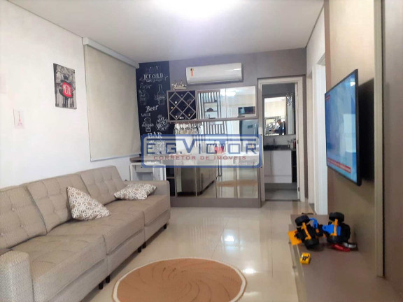 Imagem Apartamento com 2 Quartos à Venda, 62 m² em Praia Do Sonho - Itanhaém Imagem Apartamento com 2 Quartos à Venda, 62 m² em Praia Do Sonho - Itanhaém