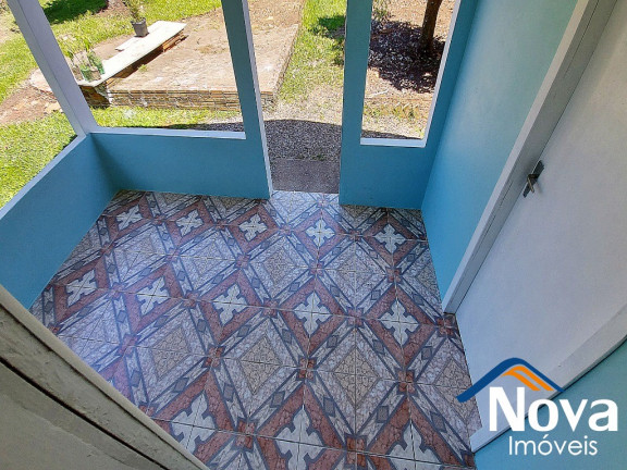 Imagem Imóvel com 3 Quartos à Venda, 102 m² em Vila Germânia - Nova Petrópolis Imagem Imóvel com 3 Quartos à Venda, 102 m² em Vila Germânia - Nova Petrópolis