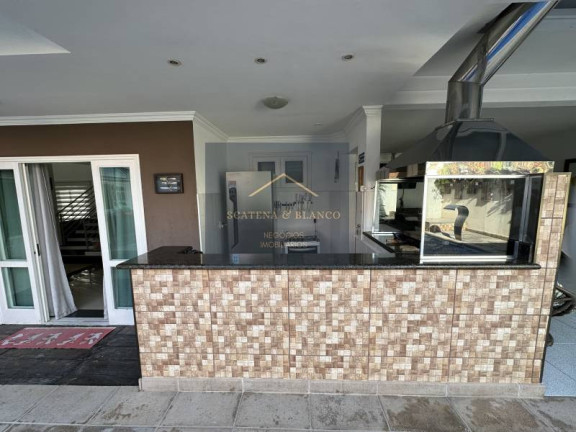 Imagem Casa de Condomínio com 3 Quartos à Venda, 475 m² em Condomínio Lago Da Boa Vista - Sorocaba Imagem Casa de Condomínio com 3 Quartos à Venda, 475 m² em Condomínio Lago Da Boa Vista - Sorocaba