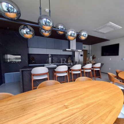 Imagem Apartamento com 4 Quartos à Venda, 138 m² em Centro - Balneário Camboriú