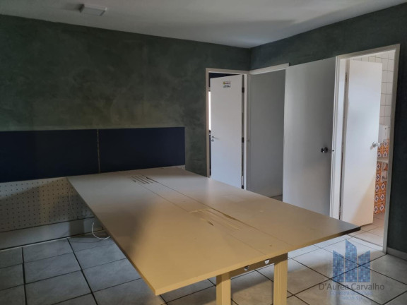 Imagem Imóvel Comercial à Venda, 35 m² em Perdizes - São Paulo Imagem Imóvel Comercial à Venda, 35 m² em Perdizes - São Paulo