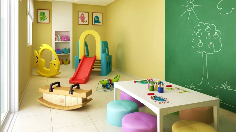 Imagem Apartamento com 2 Quartos à Venda, 46 m² em Jardim Marilu - Carapicuíba