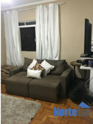 Imagem Apartamento com 1 Quarto à Venda, 35 m² em Campos Elíseos - São Paulo Imagem Apartamento com 1 Quarto à Venda, 35 m² em Campos Elíseos - São Paulo
