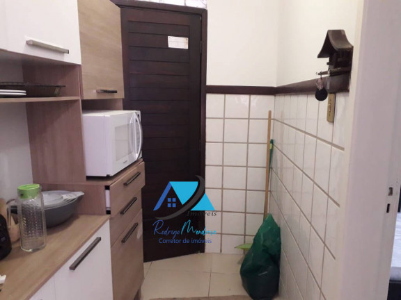 Imagem Casa com 3 Quartos à Venda, 80 m² em Stella Maris - Salvador Imagem Casa com 3 Quartos à Venda, 80 m² em Stella Maris - Salvador