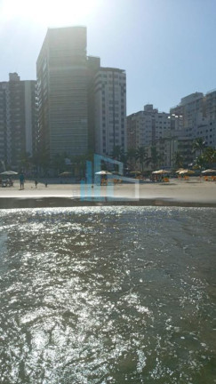 Imagem Apartamento com 1 Quarto à Venda, 32 m² em Ocian - Praia Grande Imagem Apartamento com 1 Quarto à Venda, 32 m² em Ocian - Praia Grande