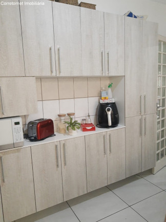 Imagem Sobrado com 2 Quartos à Venda, 115 m² em Jardim Novo Horizonte - Sorocaba Imagem Sobrado com 2 Quartos à Venda, 115 m² em Jardim Novo Horizonte - Sorocaba