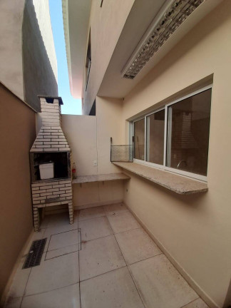Imagem Casa com 2 Quartos à Venda, em Jd Karina - Salto De Pirapora Imagem Casa com 2 Quartos à Venda, em Jd Karina - Salto De Pirapora