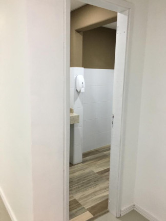 Imagem Sala Comercial à Venda, 488 m² em Centro - Rio De Janeiro