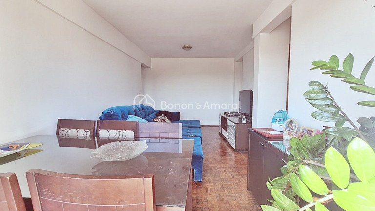 Imagem Apartamento com 3 Quartos à Venda, 90 m² em Jardim Flamboyant - Campinas Imagem Apartamento com 3 Quartos à Venda, 90 m² em Jardim Flamboyant - Campinas