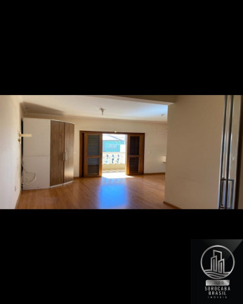 Imagem Sobrado com 3 Quartos à Venda, 125 m² em Jardim Das Flores - Sorocaba Imagem Sobrado com 3 Quartos à Venda, 125 m² em Jardim Das Flores - Sorocaba