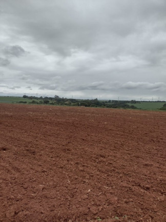 Imagem Terreno à Venda, 20.000 m² em Bairro Dos Lopes - Limeira Imagem Terreno à Venda, 20.000 m² em Bairro Dos Lopes - Limeira