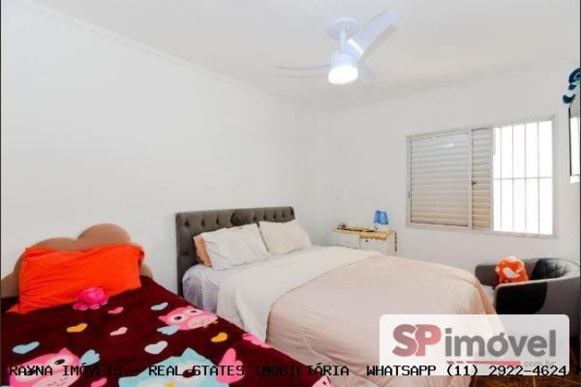 Imagem Apartamento com 2 Quartos à Venda, 73 m² em água Chata Imagem Apartamento com 2 Quartos à Venda, 73 m² em água Chata