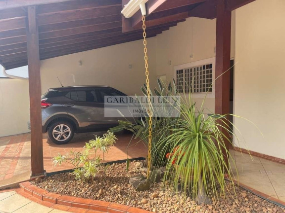 Imagem Casa com 4 Quartos para Alugar, 234 m² em Parque Alto Taquaral - Campinas Imagem Casa com 4 Quartos para Alugar, 234 m² em Parque Alto Taquaral - Campinas