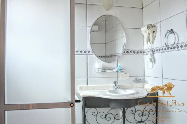 Imagem Casa com 1 Quarto para Alugar, 25 m² em Imbiri - Campos Do Jordão Imagem Casa com 1 Quarto para Alugar, 25 m² em Imbiri - Campos Do Jordão