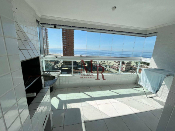 Imagem Apartamento com 1 Quarto à Venda, 61 m² em Vila Assunção - Praia Grande Imagem Apartamento com 1 Quarto à Venda, 61 m² em Vila Assunção - Praia Grande