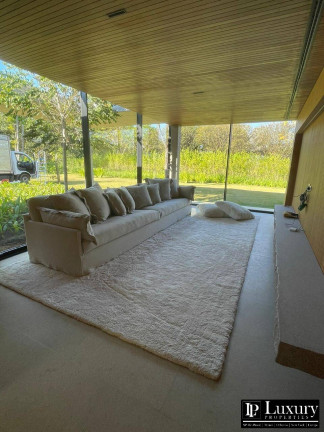Imagem Casa de Condomínio com 5 Quartos à Venda, em Fazenda Boa Vista - Porto Feliz Imagem Casa de Condomínio com 5 Quartos à Venda, em Fazenda Boa Vista - Porto Feliz