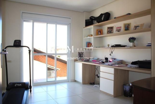 Imagem Casa com 4 Quartos à Venda, 190 m² em Igra Norte - Torres Imagem Casa com 4 Quartos à Venda, 190 m² em Igra Norte - Torres