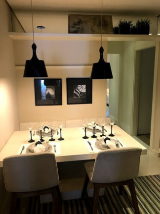 Imagem Imóvel com 3 Quartos à Venda, 163 m² em Barra Da Tijuca - Rio De Janeiro