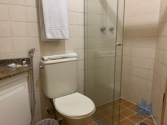 Imagem Apartamento com 1 Quarto à Venda, 39 m² em Jardins - São Paulo Imagem Apartamento com 1 Quarto à Venda, 39 m² em Jardins - São Paulo