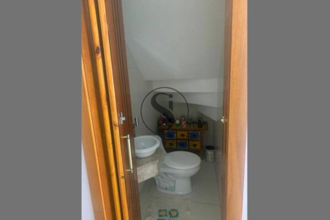 Imagem Sobrado com 3 Quartos à Venda, 115 m² em Vila Moinho Velho - São Paulo Imagem Sobrado com 3 Quartos à Venda, 115 m² em Vila Moinho Velho - São Paulo