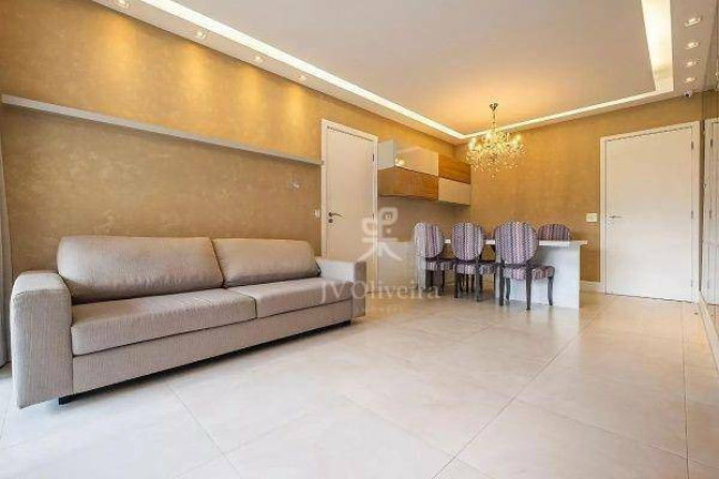 Imagem Apartamento com 3 Quartos à Venda, 107 m² em Pinheiros - São Paulo Imagem Apartamento com 3 Quartos à Venda, 107 m² em Pinheiros - São Paulo