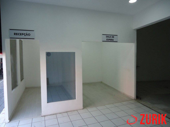 Imagem Apartamento com 1 Quarto para Alugar, 170 m² em Jaçana - São Paulo Imagem Apartamento com 1 Quarto para Alugar, 170 m² em Jaçana - São Paulo