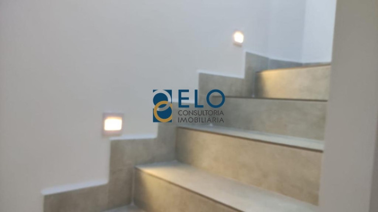 Imagem Casa com 3 Quartos à Venda, 175 m² em Gonzaga - Santos Imagem Casa com 3 Quartos à Venda, 175 m² em Gonzaga - Santos