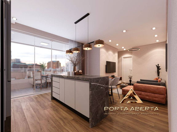 Imagem Apartamento com 2 Quartos à Venda, 71 m² em Caravelas - Ipatinga Imagem Apartamento com 2 Quartos à Venda, 71 m² em Caravelas - Ipatinga