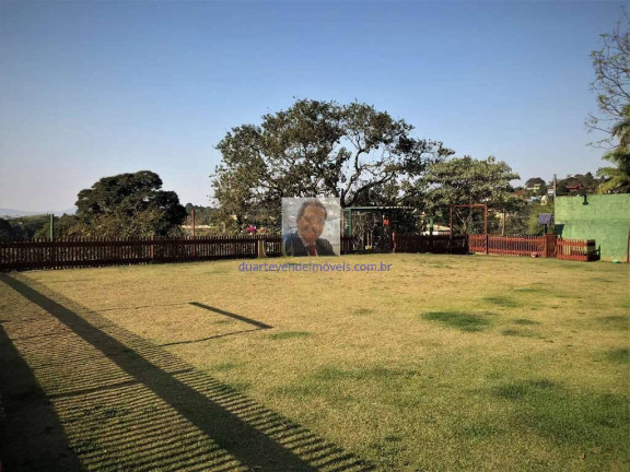 Imagem Casa com 4 Quartos para Alugar, 550 m² em Nova Fazendinha - Carapicuíba Imagem Casa com 4 Quartos para Alugar, 550 m² em Nova Fazendinha - Carapicuíba