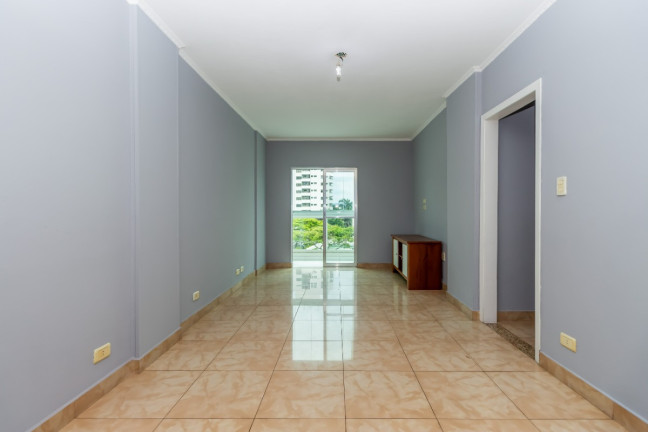 Imagem Apartamento com 3 Quartos à Venda, 82 m² em Tucuruvi - São Paulo Imagem Apartamento com 3 Quartos à Venda, 82 m² em Tucuruvi - São Paulo