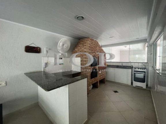 Imagem Apartamento com 3 Quartos à Venda, 83 m² em Jardim Astúrias - Guarujá Imagem Apartamento com 3 Quartos à Venda, 83 m² em Jardim Astúrias - Guarujá