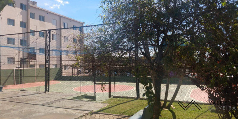 Imagem Apartamento com 2 Quartos à Venda, 50 m² em Conjunto Residencial Trinta E Um De Março - São José Dos Campos Imagem Apartamento com 2 Quartos à Venda, 50 m² em Conjunto Residencial Trinta E Um De Março - São José Dos Campos