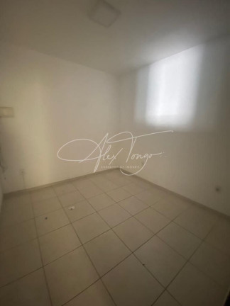 Imagem Imóvel Comercial à Venda, 265 m² em Laranjeiras - Serra