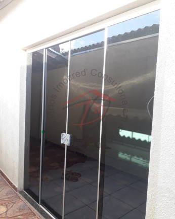 Imagem Imóvel com 2 Quartos à Venda, 82 m² em Jardim Recanto Dos Sonhos - Sumaré Imagem Imóvel com 2 Quartos à Venda, 82 m² em Jardim Recanto Dos Sonhos - Sumaré